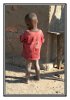 7/IMG_0833 site.jpg
